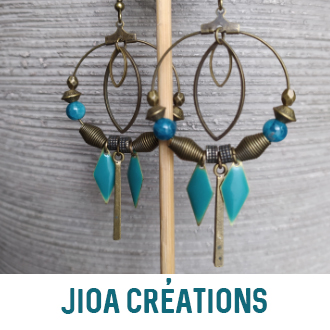 Jioa Créations