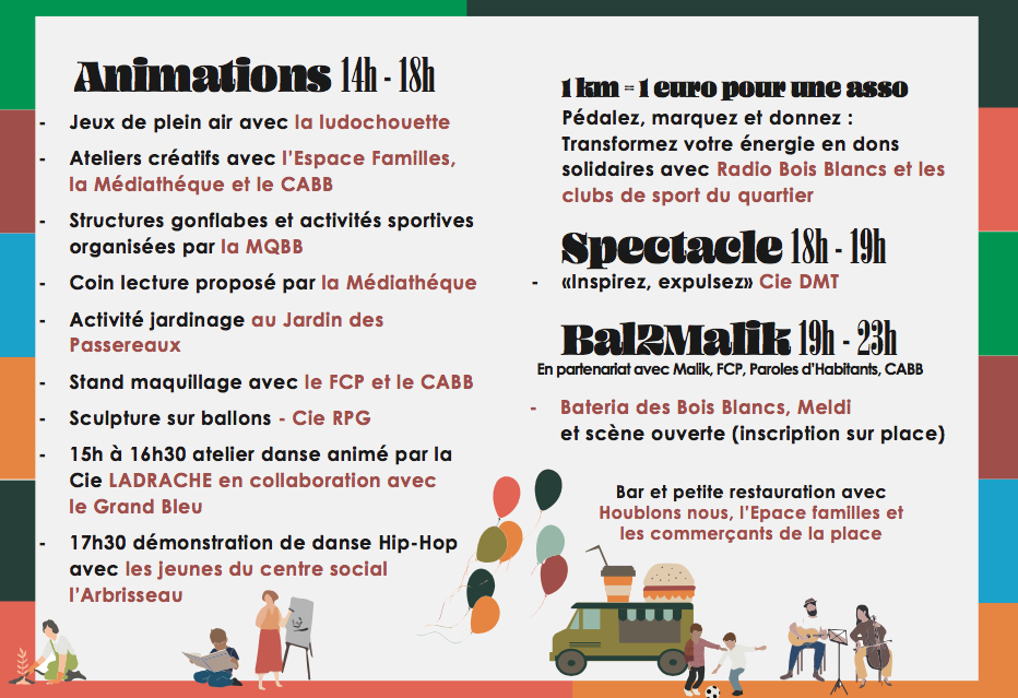 Programme 13 juillet_WEB