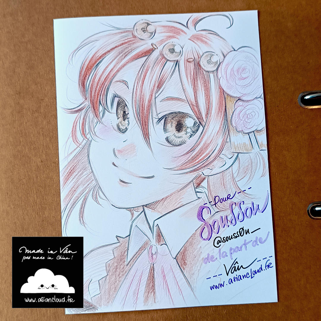 ASIANCLOUD art trade 2024 05 26 souss0u_